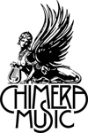 Chimera Music